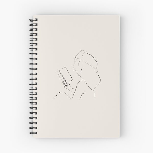 Item preview, Isolation No 13 designed and sold by studioh2o.