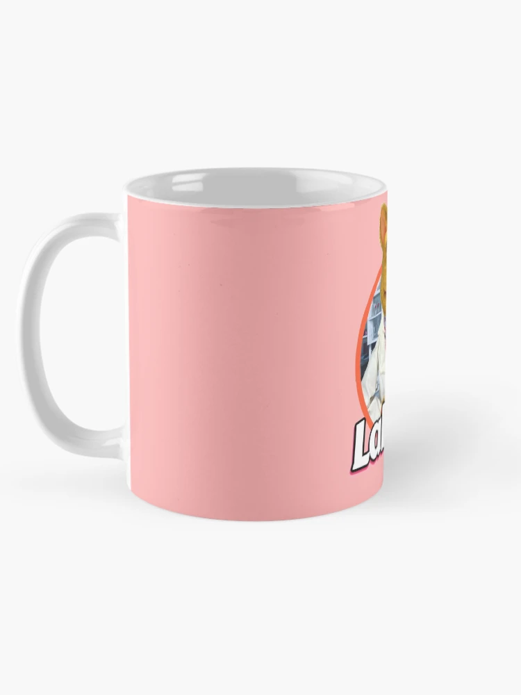 Thumbnail 5 of 6, Coffee Mug, LAB RAT designed and sold by Unspirations.