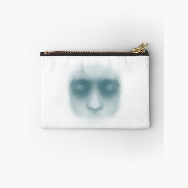 Item preview, S pace.  designed and sold by Losifer.