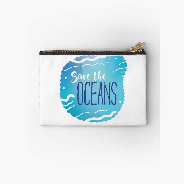 Item preview, SAVE THE OCEANS designed and sold by Arko  Ranger.