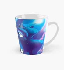 Princess Luna Tall Mug
