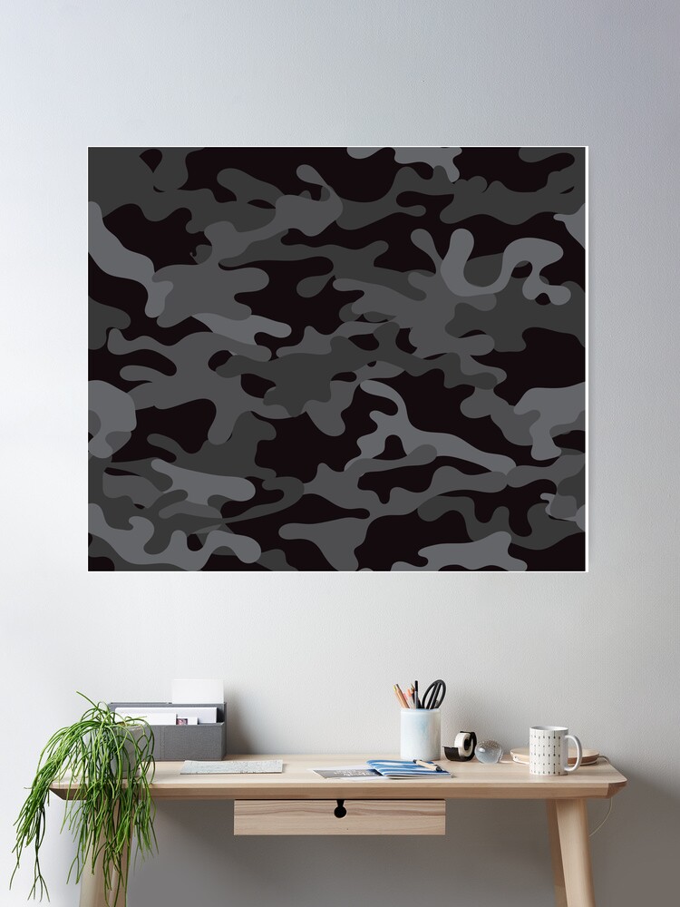 Society6 ケース Camouflage love by M366 Society6 ケース Camouflage love by M366 Amazon.com: Mossy