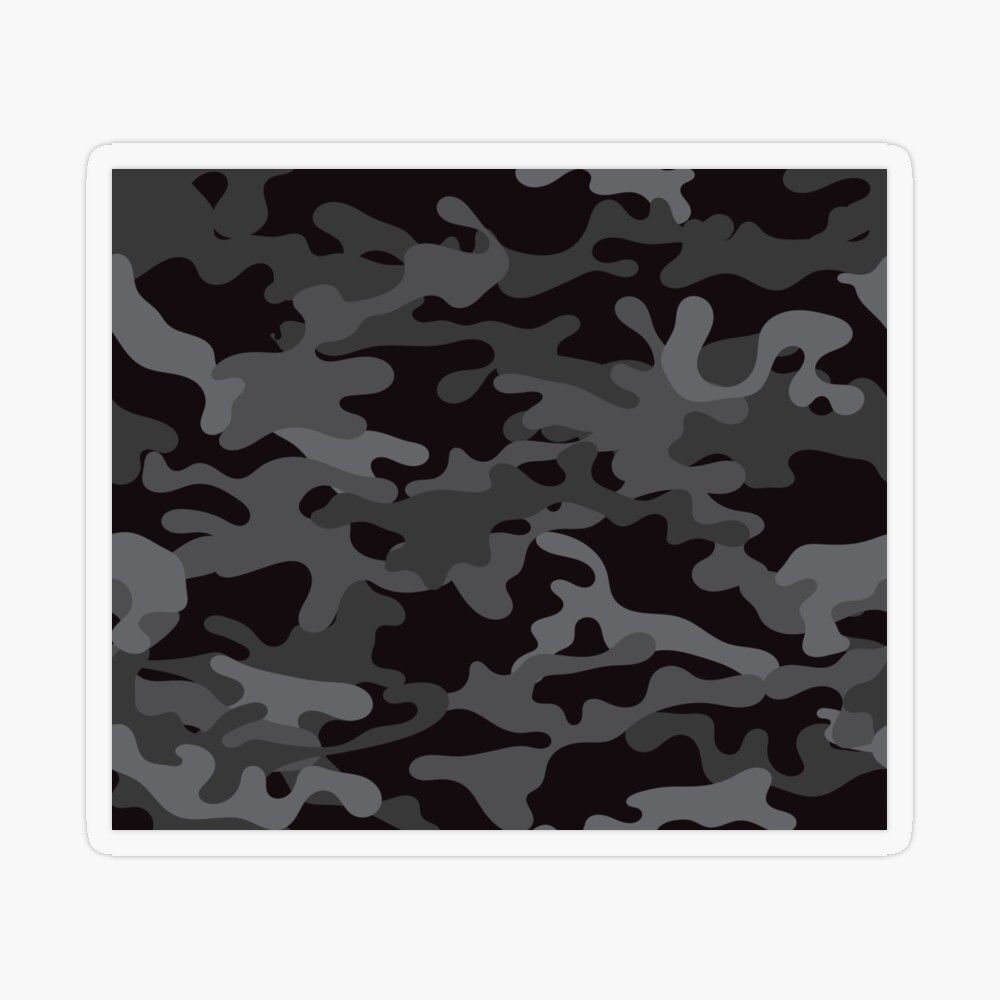 tst,small,845x845-pad,