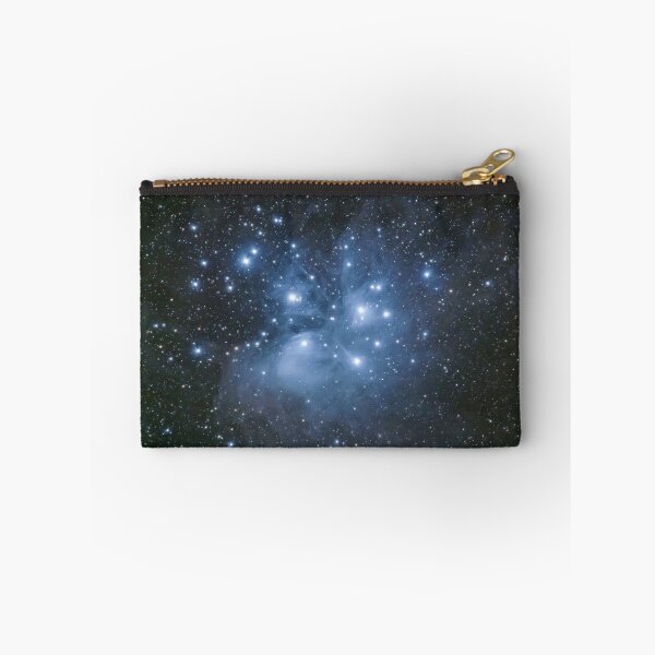 Item preview, The Pleaides M45 designed and sold by stevieuk.