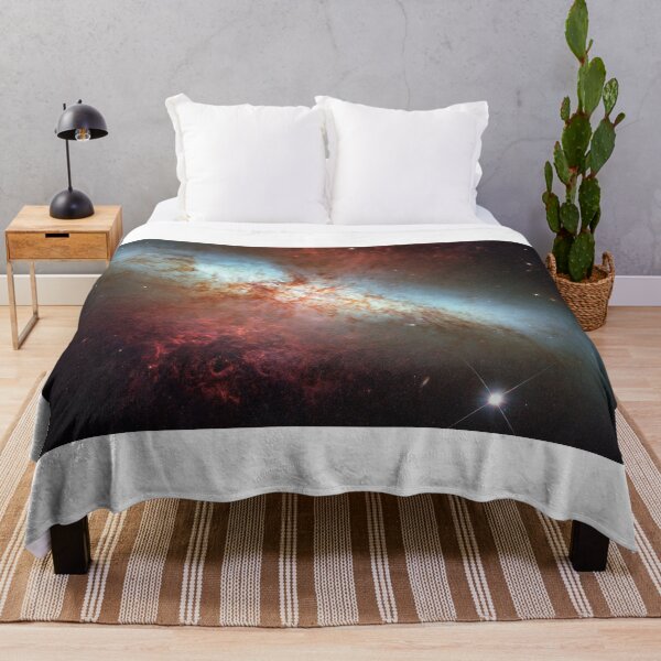 Item preview, SuperNova designed and sold by Star-Citizen.