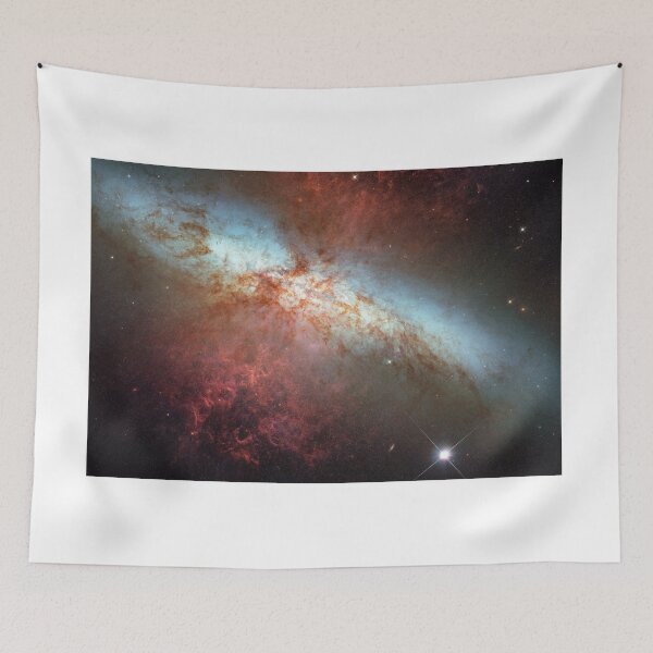 Item preview, SuperNova designed and sold by Star-Citizen.