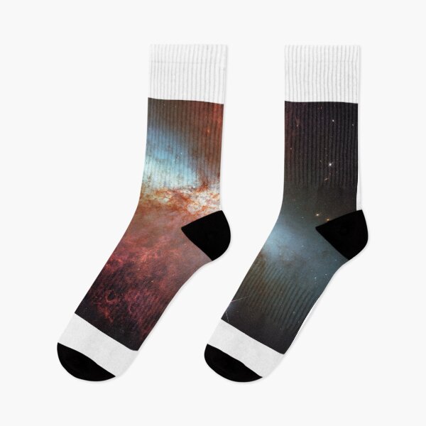 Item preview, SuperNova designed and sold by Star-Citizen.