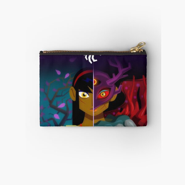 Item preview, Severed designed and sold by Purpleworld1.