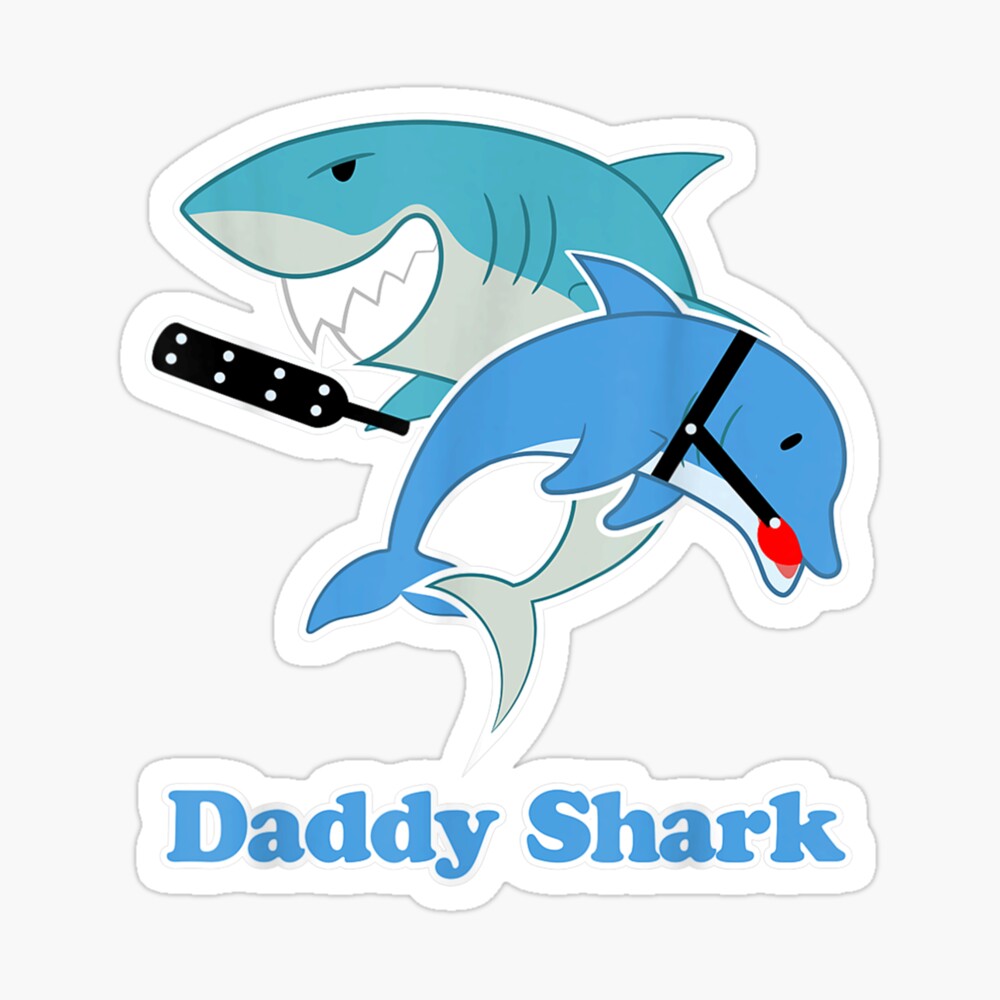 Red Sox on X: Daddy Shark, doo-doo, doo-doo.  / X