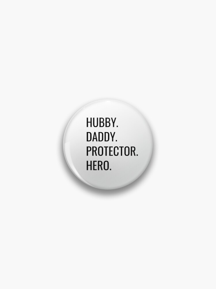 Pin on For the hubby