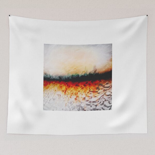 Item preview, STW # 2 designed and sold by dcosmos.