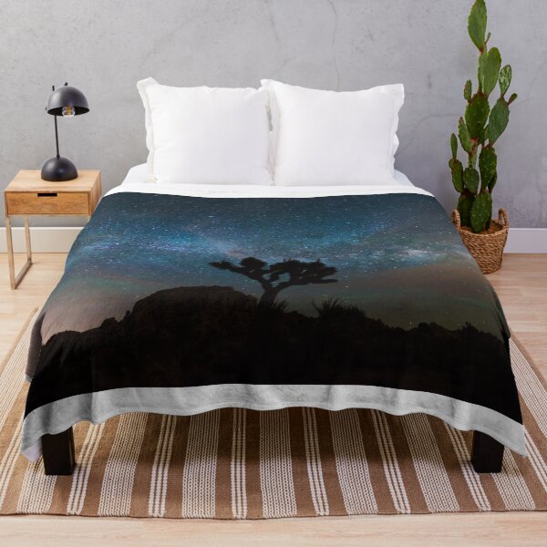 Item preview, Milky Way Galaxy designed and sold by Star-Citizen.