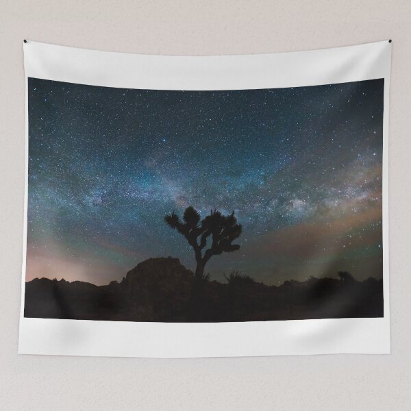 Item preview, Milky Way Galaxy designed and sold by Star-Citizen.