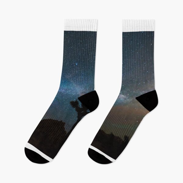 Item preview, Milky Way Galaxy designed and sold by Star-Citizen.