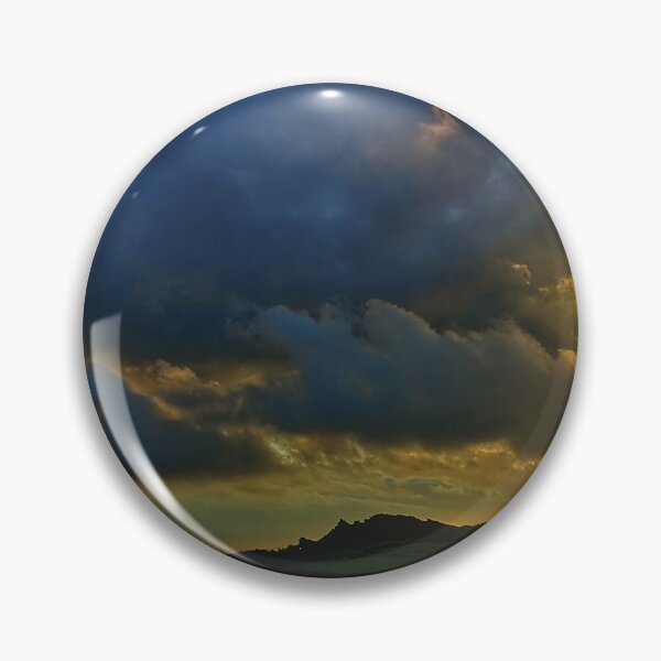Item preview, sun set designed and sold by tammy mellor.