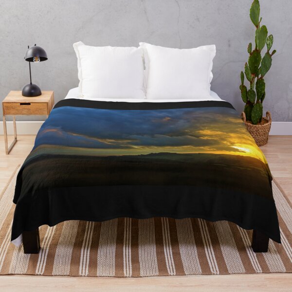 Item preview, sun set designed and sold by tammy mellor.