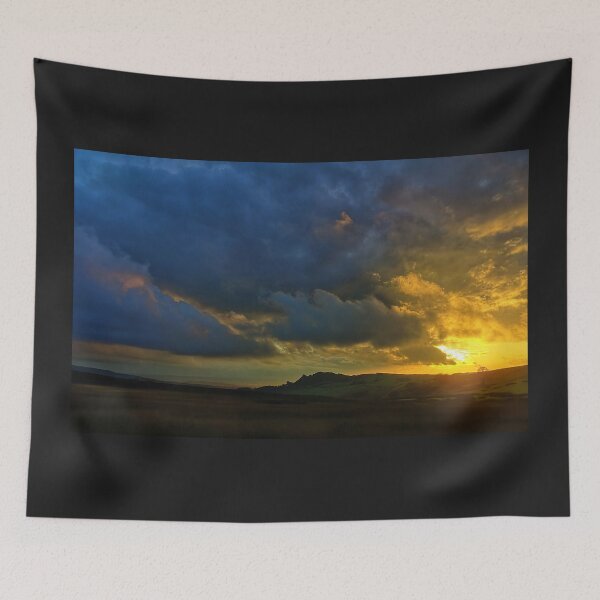 Item preview, sun set designed and sold by tammy mellor.