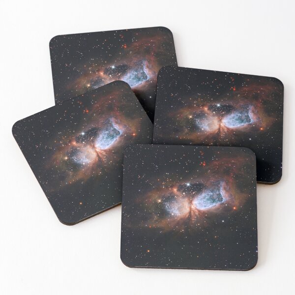 Item preview, Nebula designed and sold by Star-Citizen.