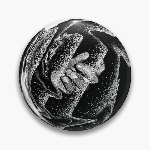 Item preview, Alterno. designed and sold by Losifer.