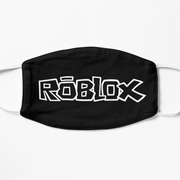 Presten Roblox