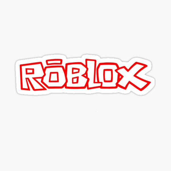 K-blox Roblox