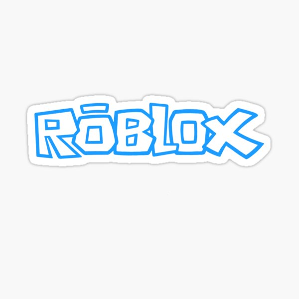 Roblox Tired Face Decal