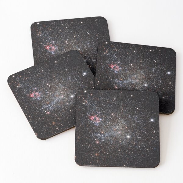 Item preview, Dwarf Galaxy designed and sold by Star-Citizen.