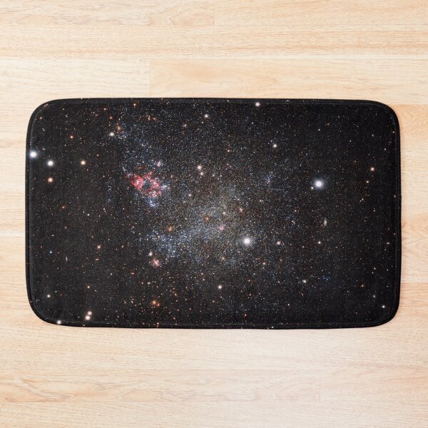 Item preview, Dwarf Galaxy designed and sold by Star-Citizen.