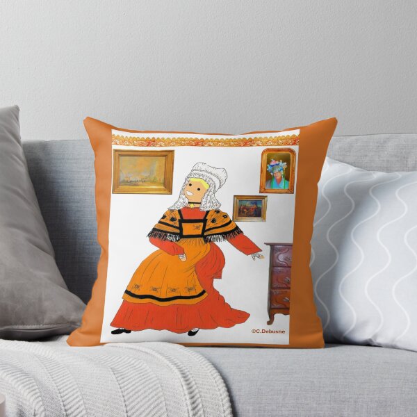 Item preview,  Rhône-Alpes designed and sold by Catherine Debusne.