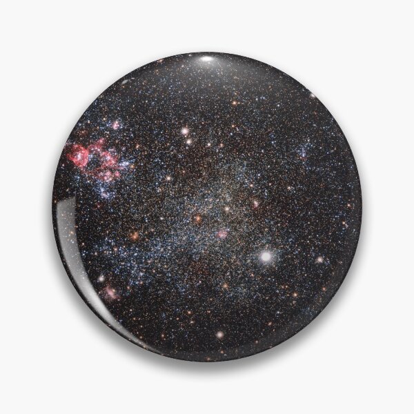 Item preview, Dwarf Galaxy designed and sold by Star-Citizen.