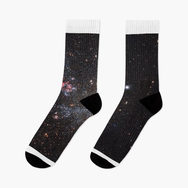 Item preview, Dwarf Galaxy designed and sold by Star-Citizen.
