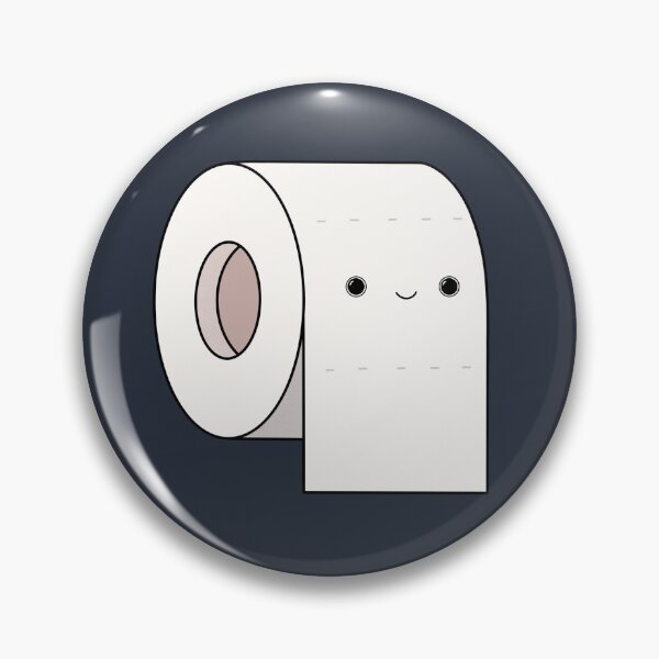 Item preview, Toilet Paper designed and sold by Claudia Maestrini.