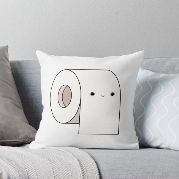 Item preview, Toilet Paper designed and sold by Claudia Maestrini.