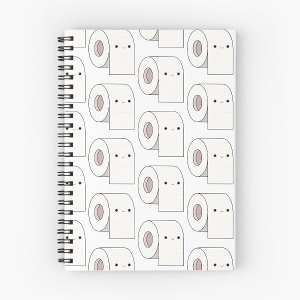 Item preview, Toilet Paper designed and sold by Claudia Maestrini.