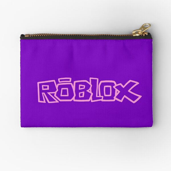 pink and purple stripes roblox