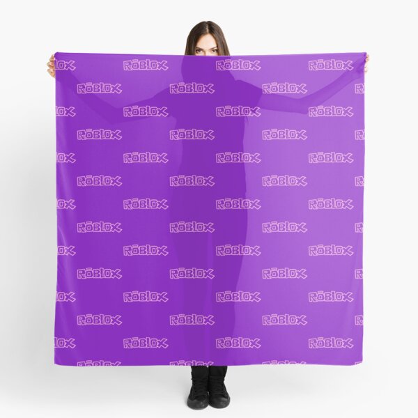 Flamingo Minecraft Scarves Redbubble - hot pink scarf roblox