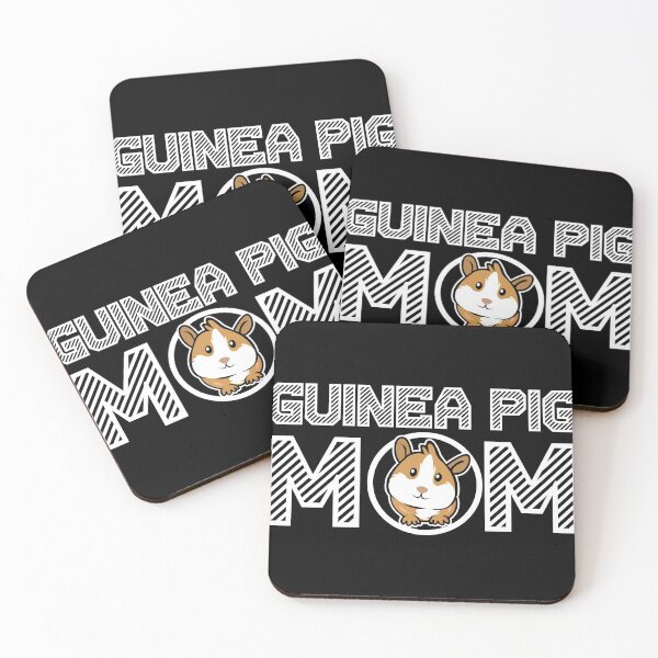 Item preview, Guinea Pig product for Mom | Gift print Costume Clothing designed and sold by Lisbob.