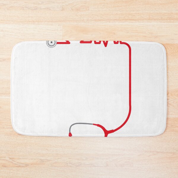 Item preview, I Cant Im On Call Funny Doctors Nurses Therapist design designed and sold by Lisbob.