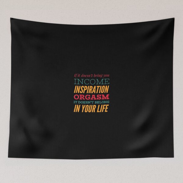 Item preview, Gift for every occasion! Great Quote! designed and sold by missmarylin.