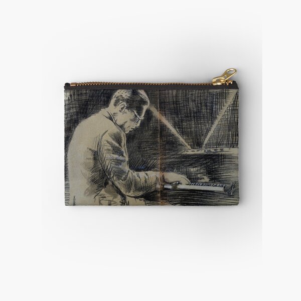 Item preview, for a melody designed and sold by Loui  Jover.