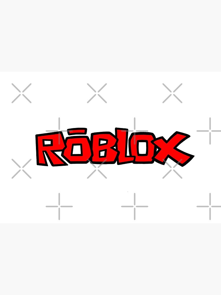 Ronald Roblox Kids Masks Redbubble - karina omg roblox scary