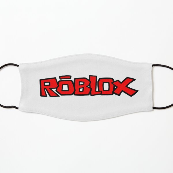 Tofuu Kids Masks Redbubble - roblox boxing simulator 2 tofuu