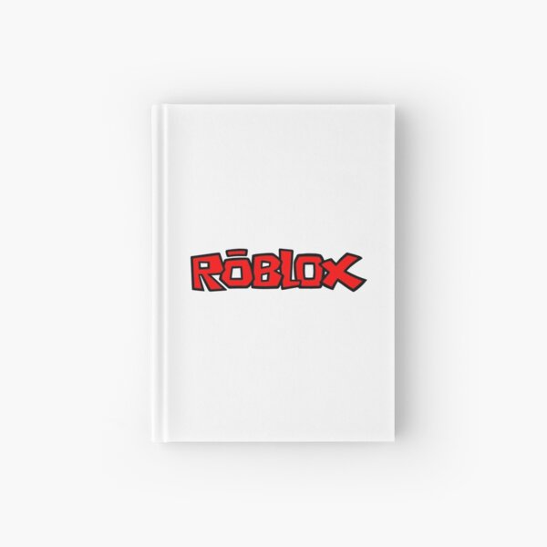 Blox Hardcover Journals Redbubble - roblox hairy abs