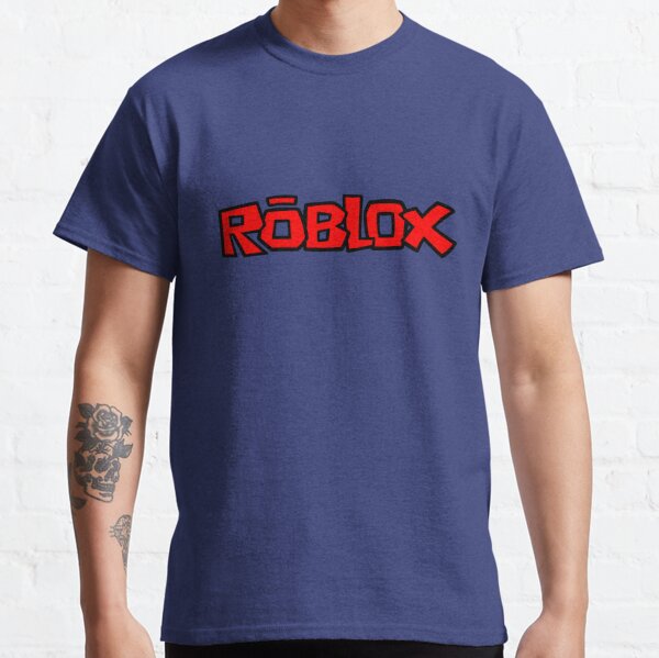 Meepcity Clothing Redbubble - dantdm roblox shirt google search roblox memes play