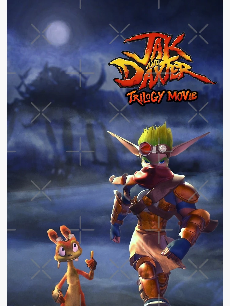 Sly 3 Honor Among Thieves Greeting Card for Sale by DaxterMaster