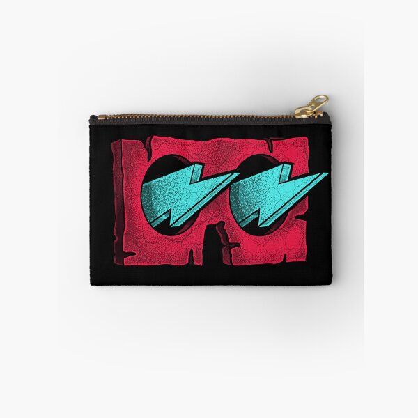 Item preview, Electrician Lightning Bolt Gift designed and sold by Teeleo.