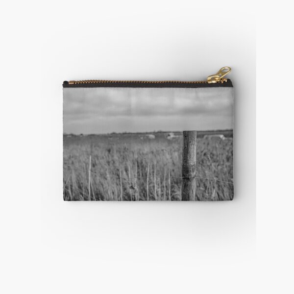 Item preview, A view over the reed bed in Acle, Norfolk designed and sold by yackers1.