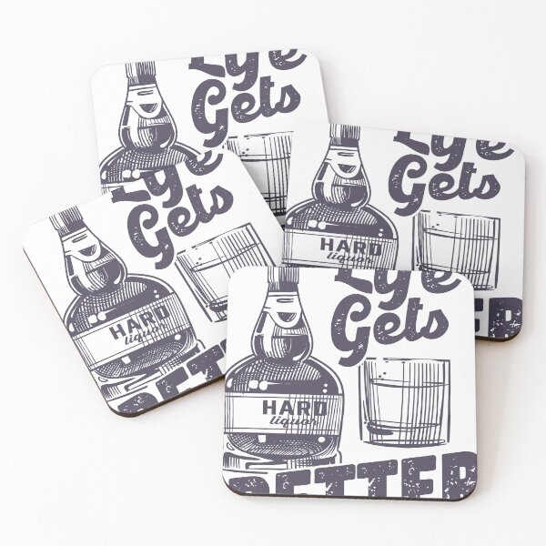 Item preview, Life Gets Better designed and sold by jimmyroyaltee.