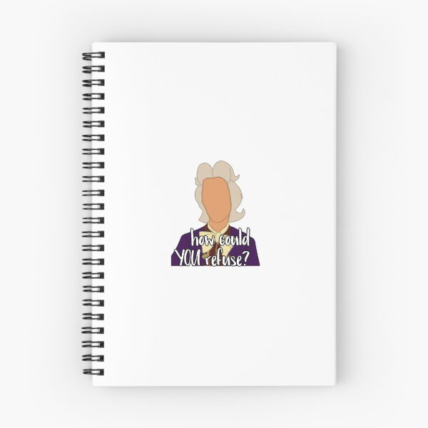 Item preview, how could you refuse? designed and sold by amiga-alexx.