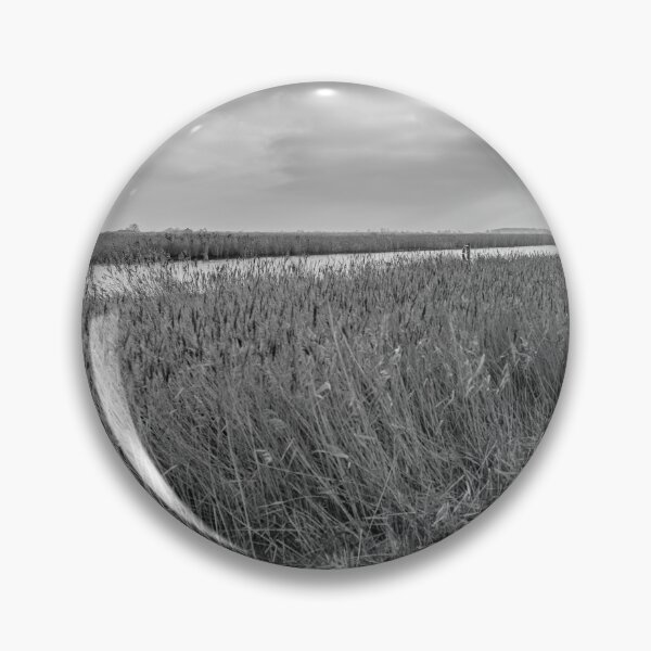 Item preview, The River Yare in Acle, Norfolk designed and sold by yackers1.
